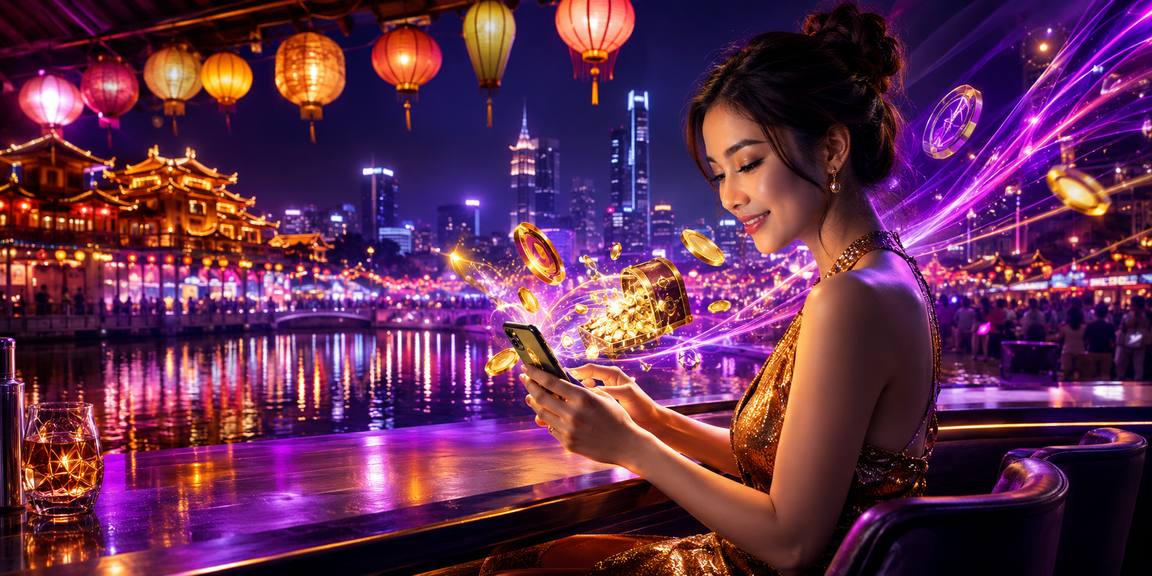 7u888 Cách chúng tôi bảo vệ thông tin tài khoản của bạn