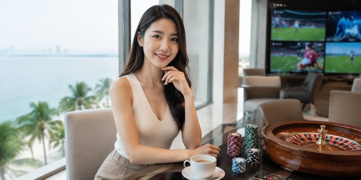 7u888 Cách chúng tôi quy tụ thanh toán và trò chơi