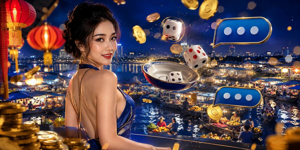 7u888 Pháp lý và quyền của bạn