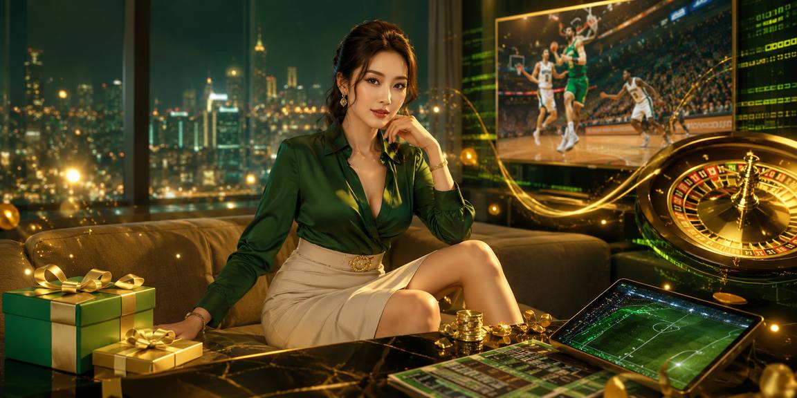 7u888 Thông Tin Bắn Cá